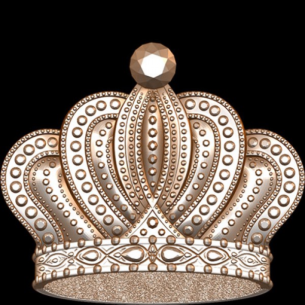 Crown